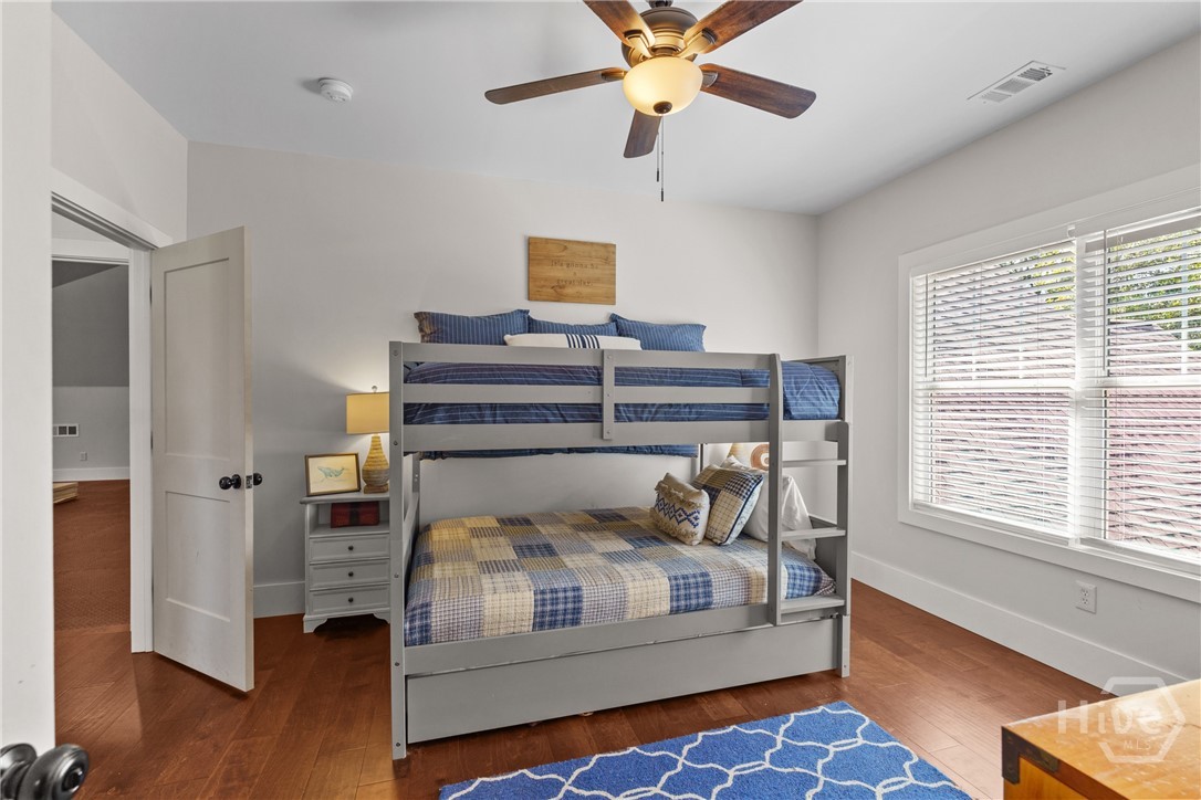 1299 McLeods Estates Drive