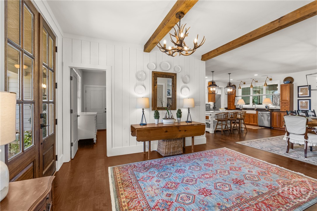 1299 McLeods Estates Drive