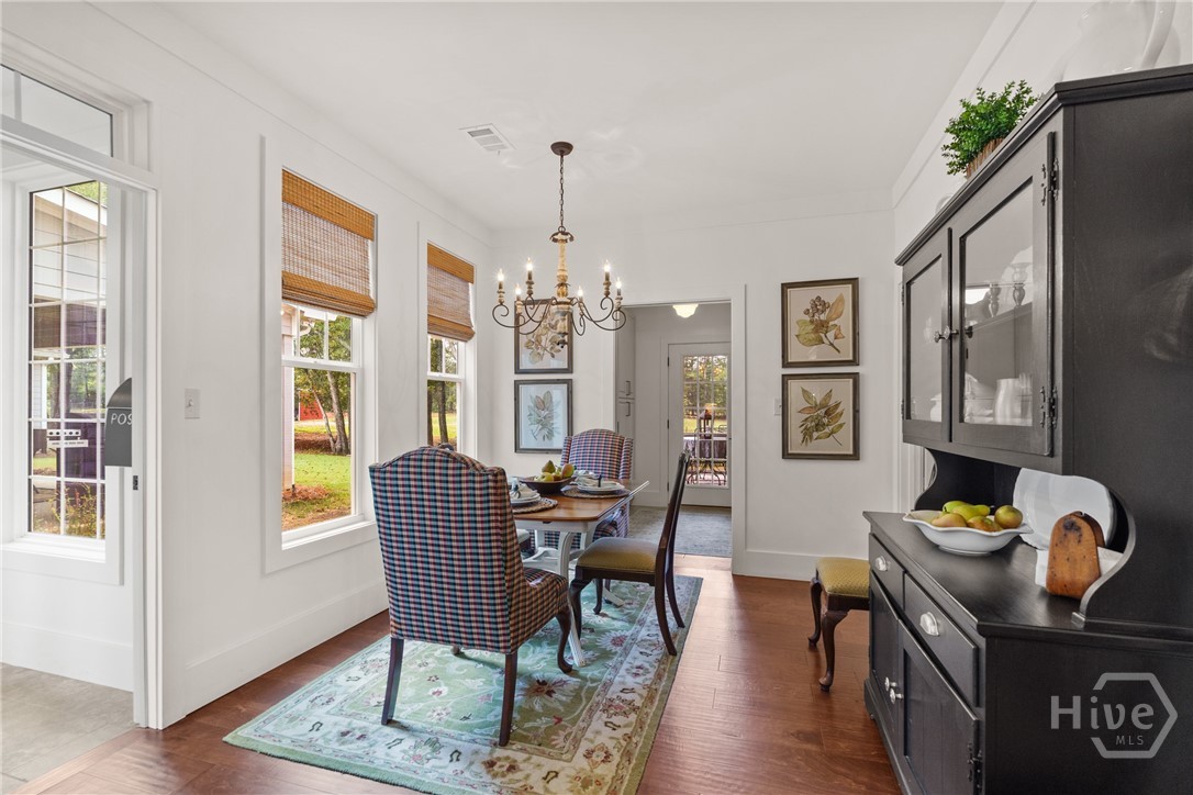 1299 McLeods Estates Drive