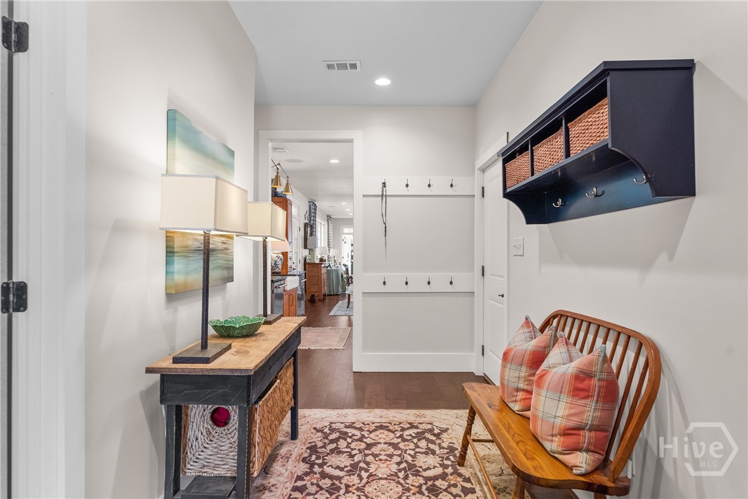 1299 McLeods Estates Drive