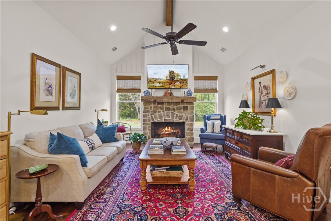 1299 McLeods Estates Drive