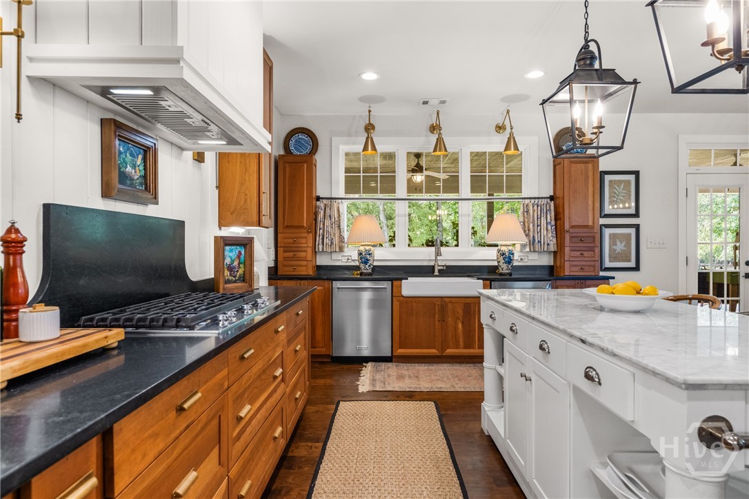 1299 McLeods Estates Drive