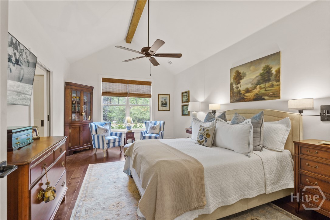 1299 McLeods Estates Drive