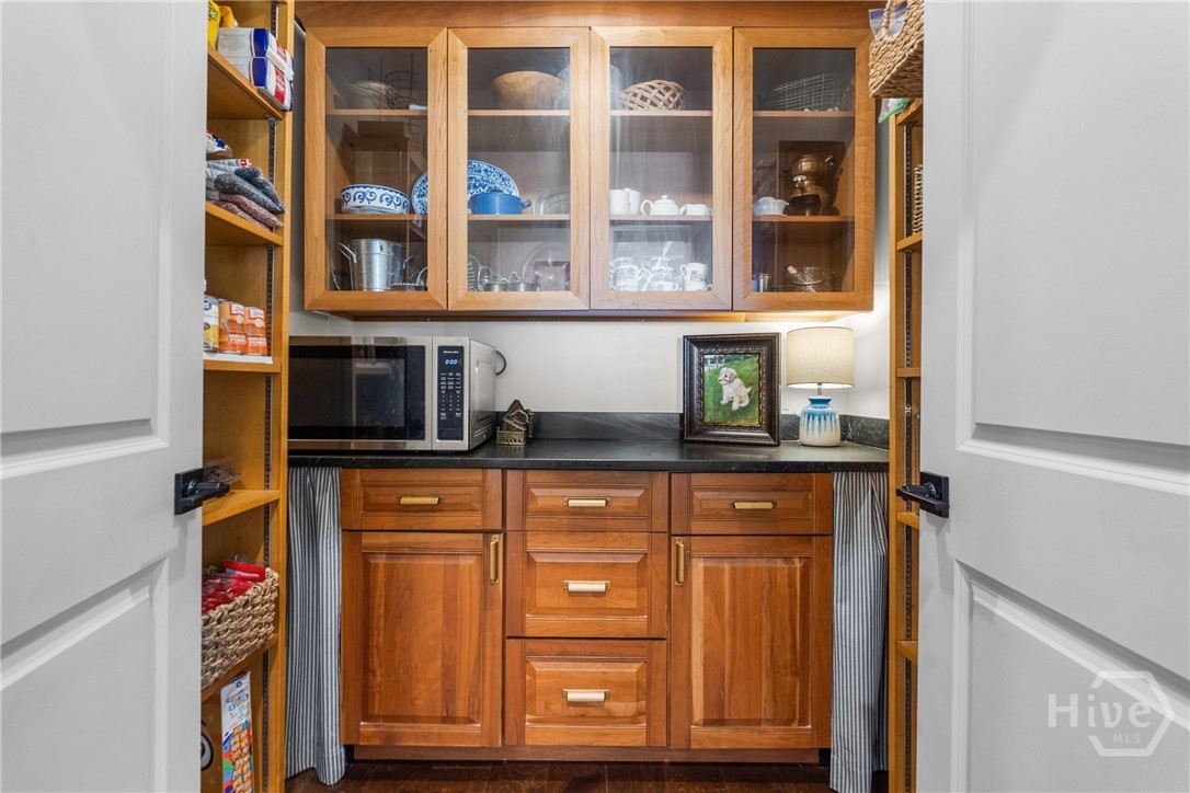 1299 McLeods Estates Drive