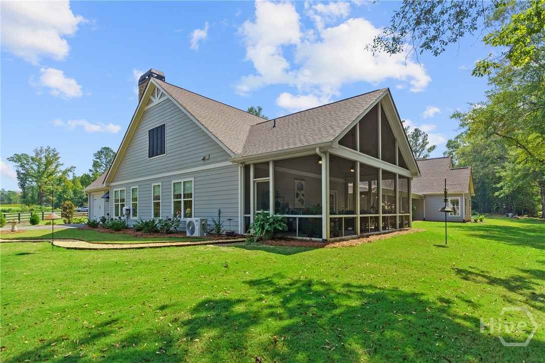 1299 McLeods Estates Drive