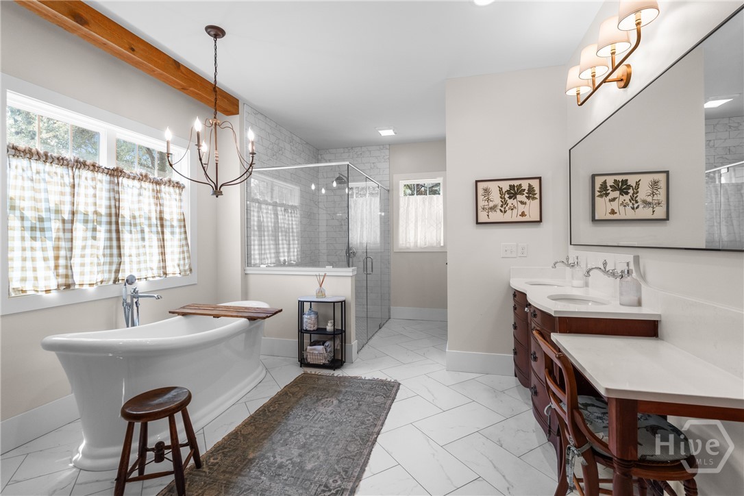 1299 McLeods Estates Drive