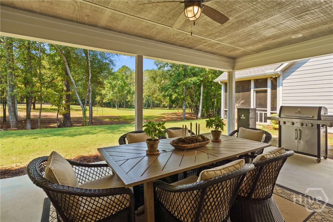 1299 McLeods Estates Drive