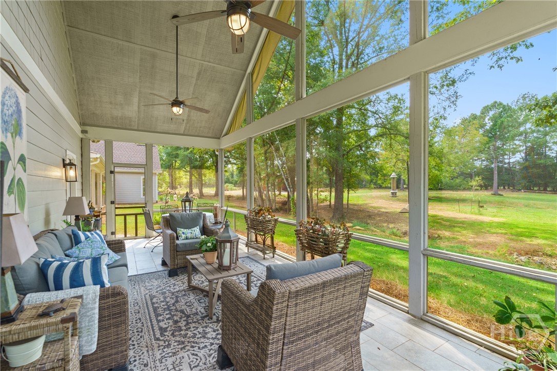 1299 McLeods Estates Drive