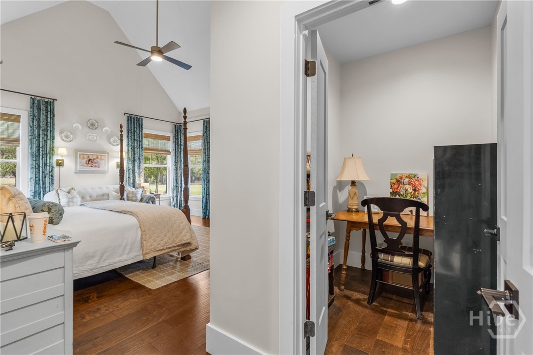 1299 McLeods Estates Drive