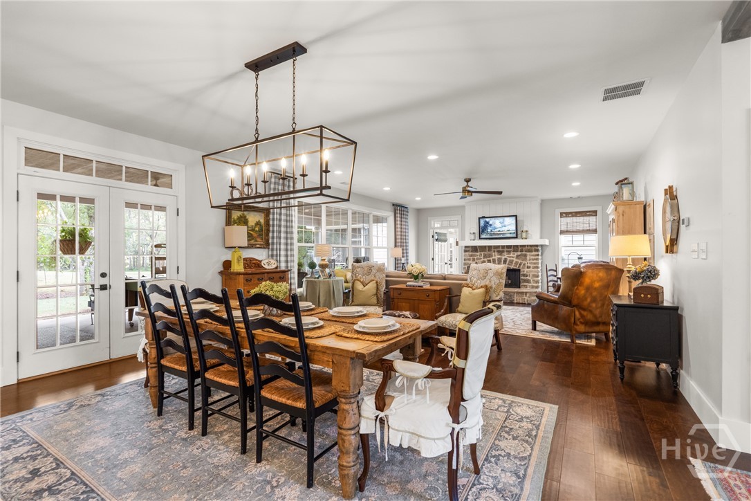 1299 McLeods Estates Drive