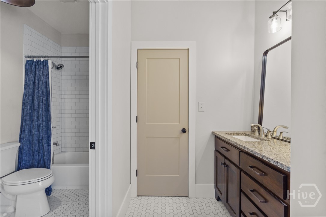 1299 McLeods Estates Drive