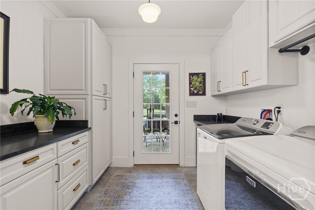 1299 McLeods Estates Drive