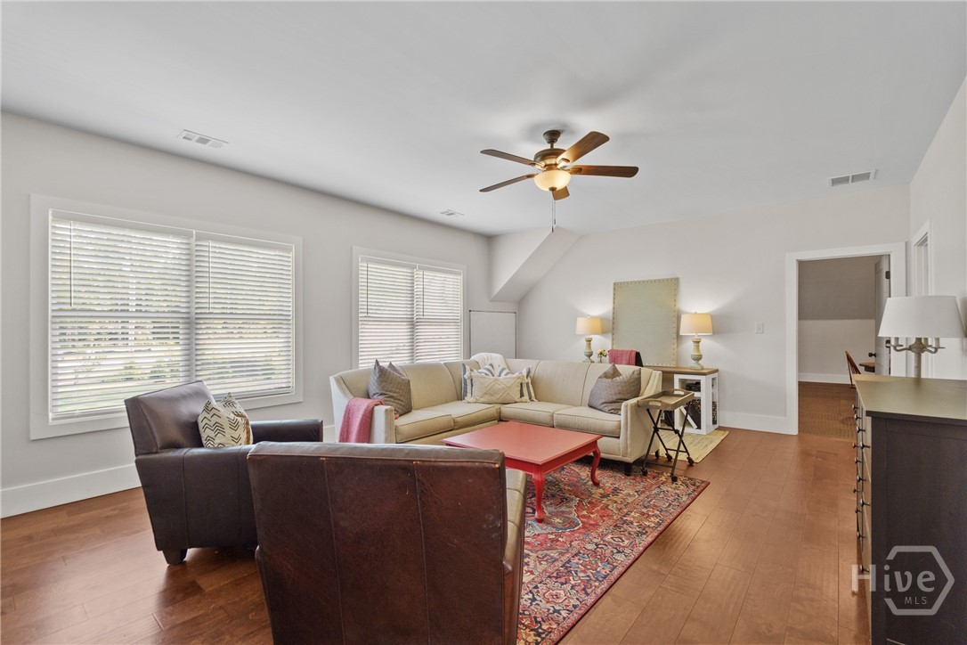 1299 McLeods Estates Drive