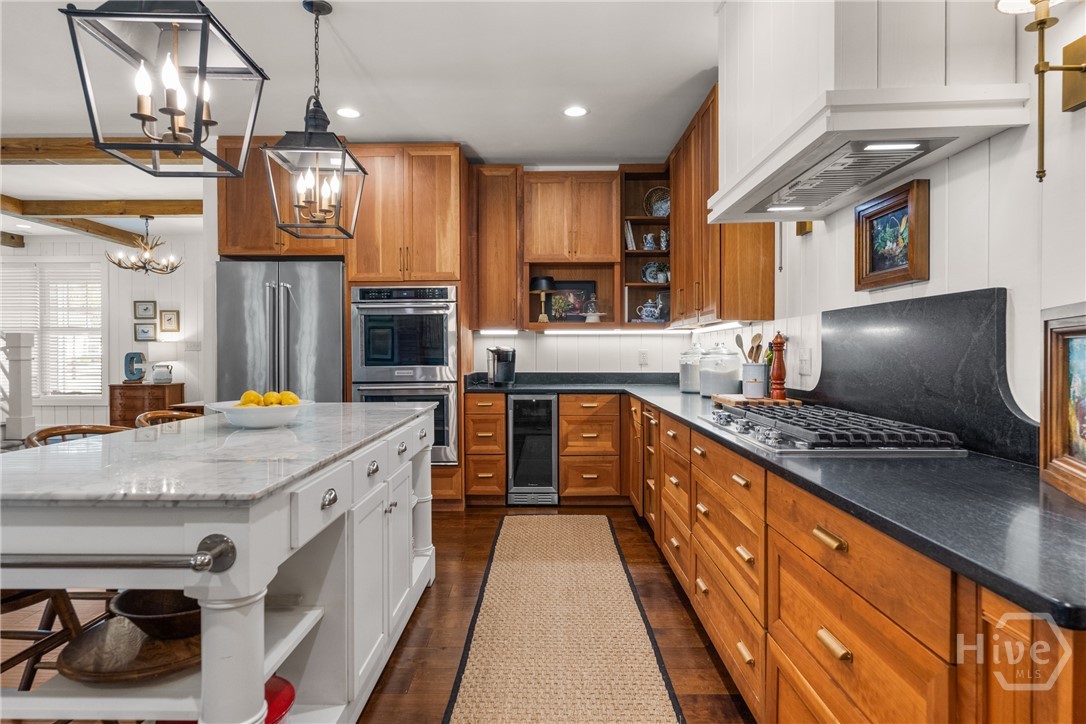 1299 McLeods Estates Drive