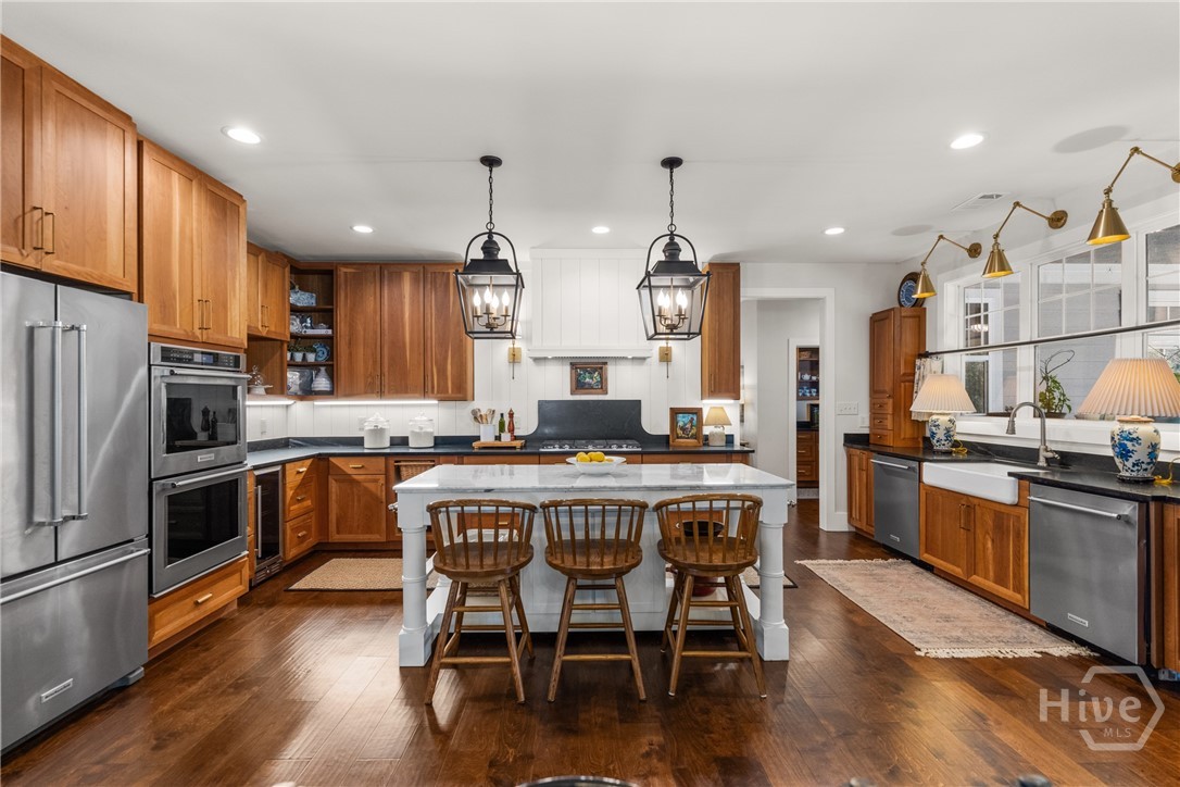 1299 McLeods Estates Drive