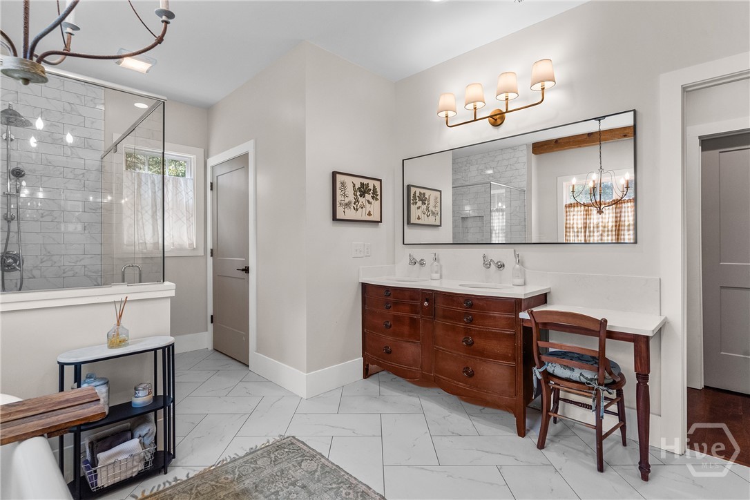 1299 McLeods Estates Drive