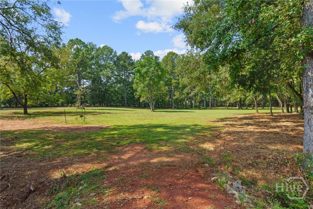 1299 McLeods Estates Drive