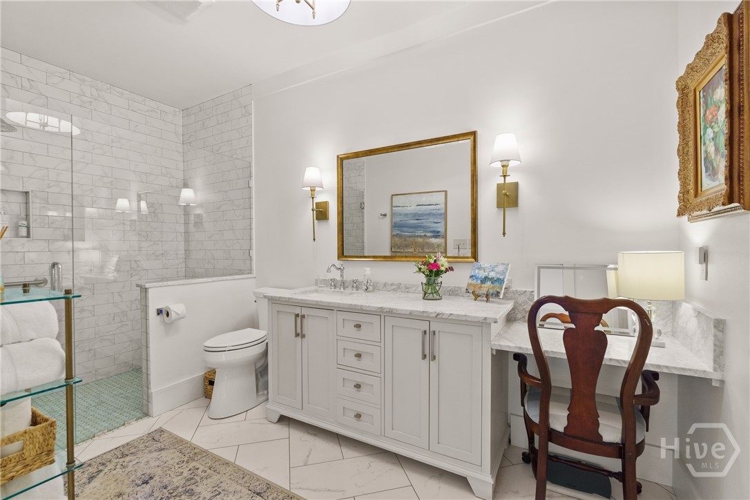 1299 McLeods Estates Drive