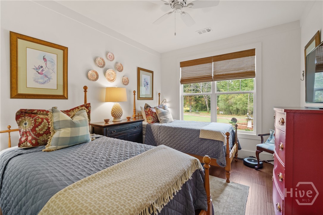 1299 McLeods Estates Drive