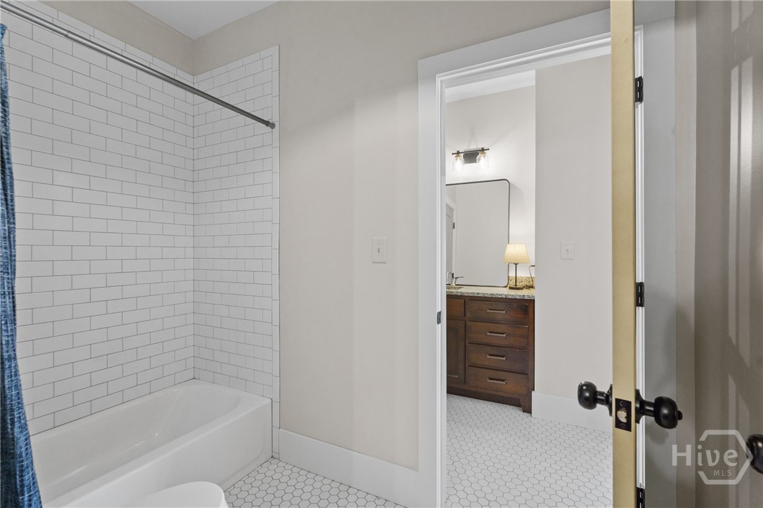 1299 McLeods Estates Drive