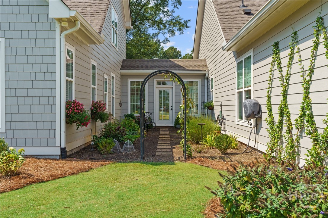 1299 McLeods Estates Drive