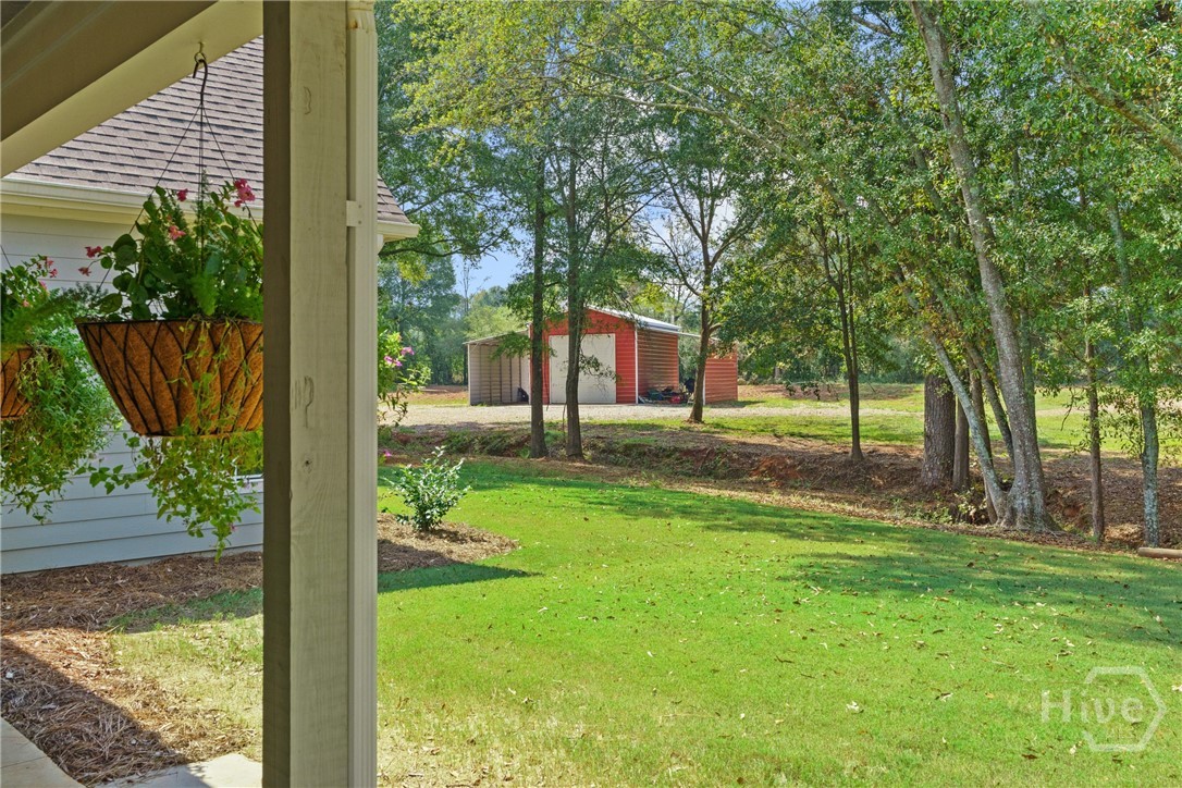 1299 McLeods Estates Drive