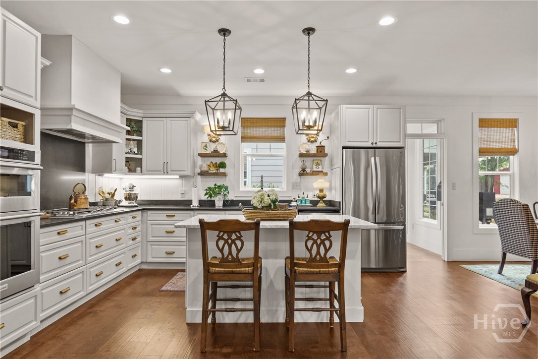 1299 McLeods Estates Drive