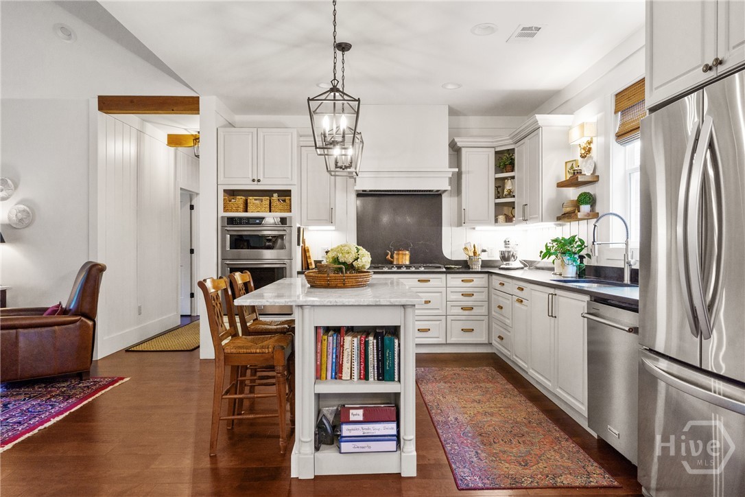 1299 McLeods Estates Drive