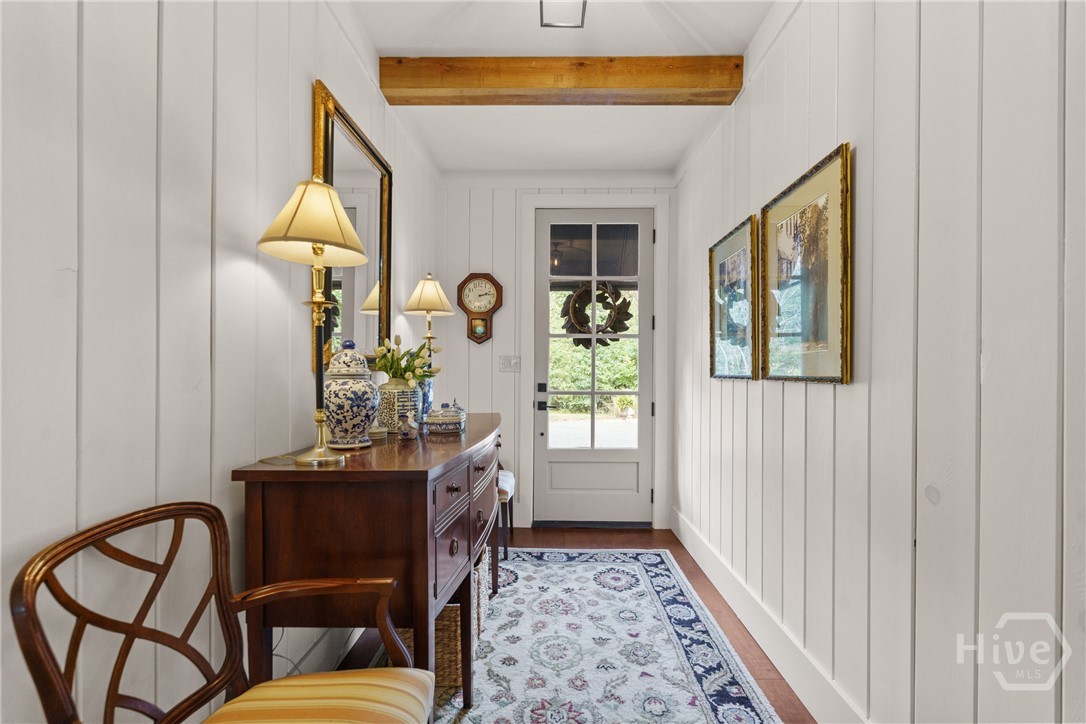 1299 McLeods Estates Drive