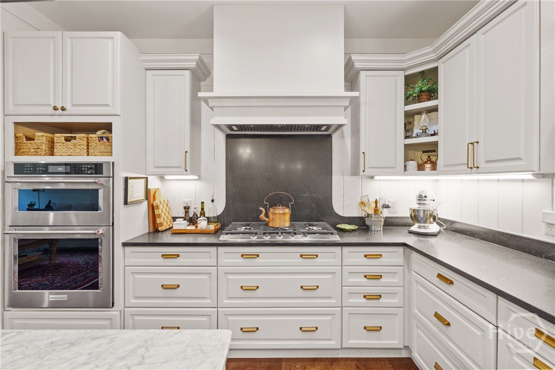 1299 McLeods Estates Drive