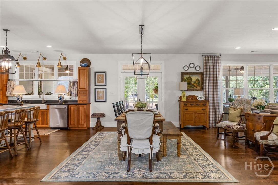 1299 McLeods Estates Drive