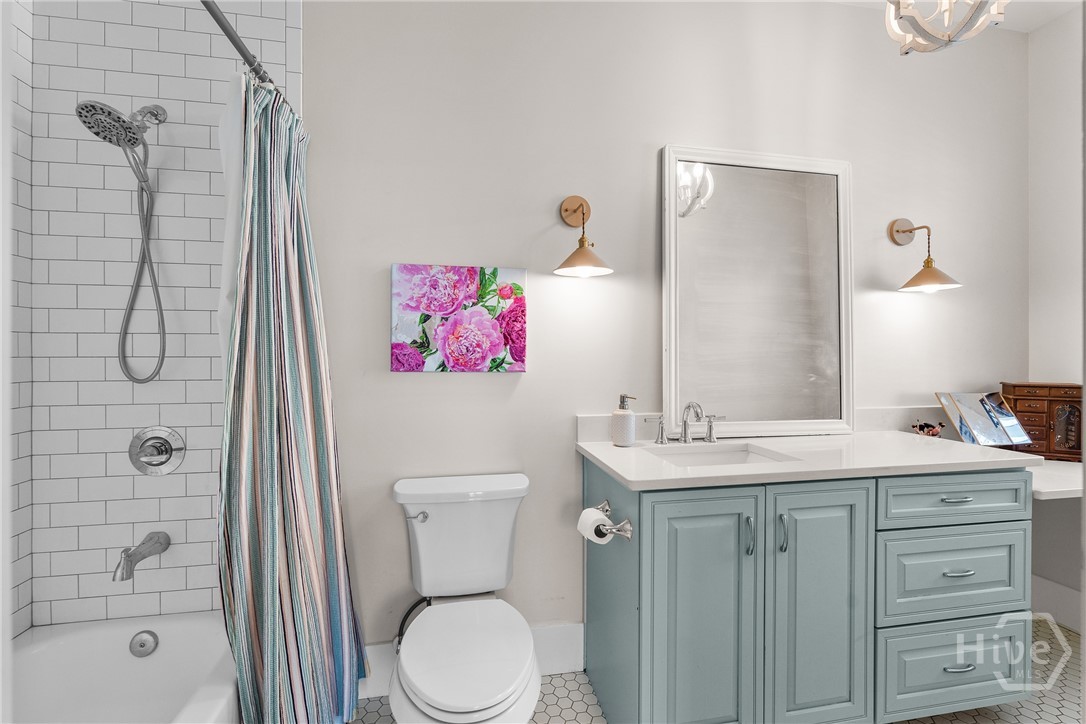 1299 McLeods Estates Drive