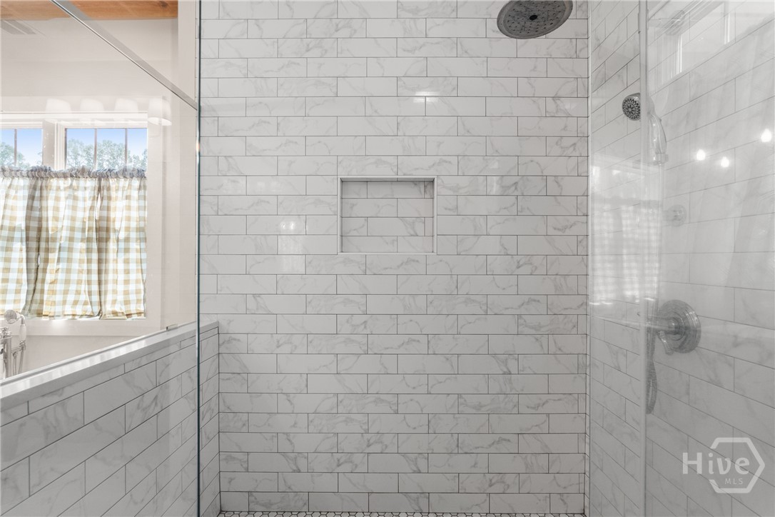 1299 McLeods Estates Drive