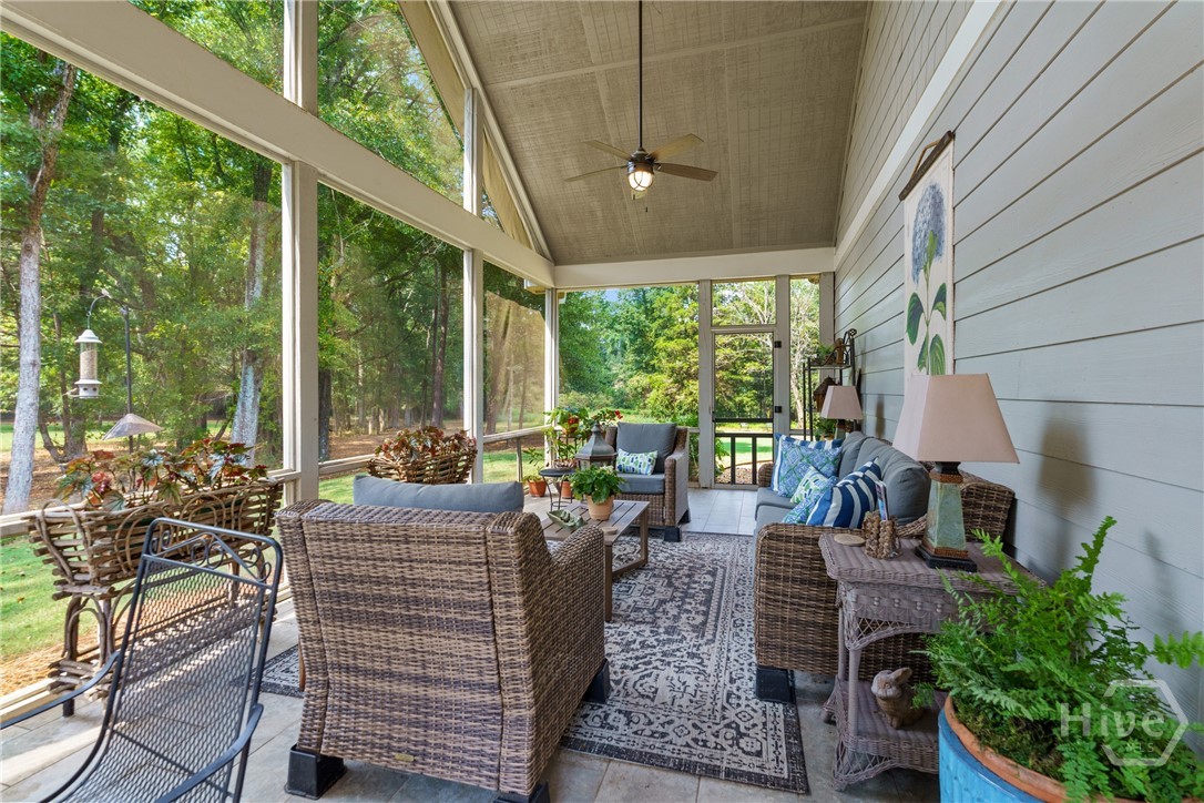 1299 McLeods Estates Drive