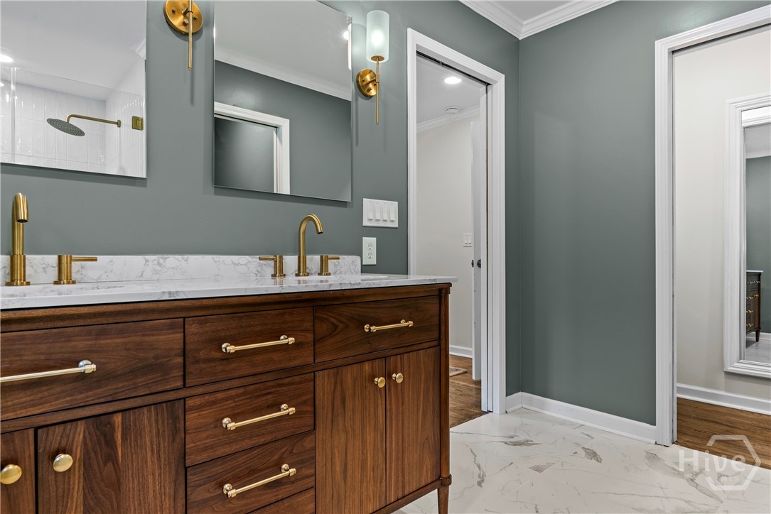 210 Valleybrook Drive