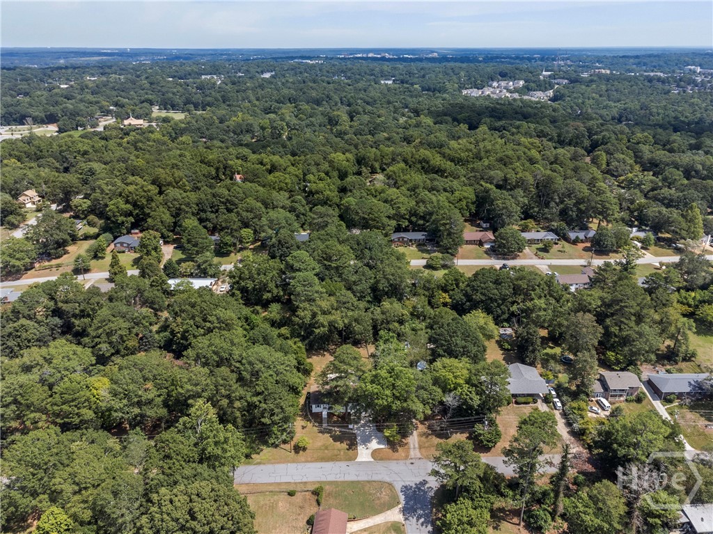 210 Valleybrook Drive