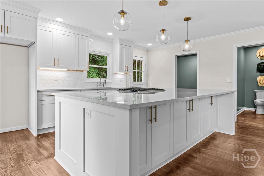 210 Valleybrook Drive