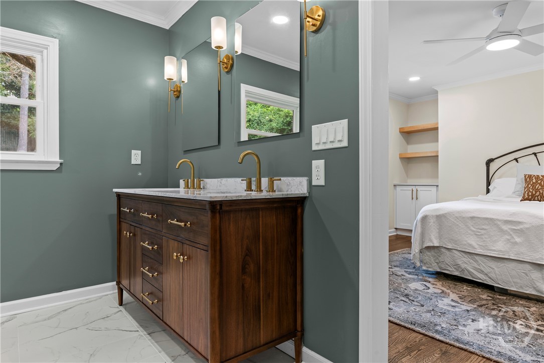 210 Valleybrook Drive