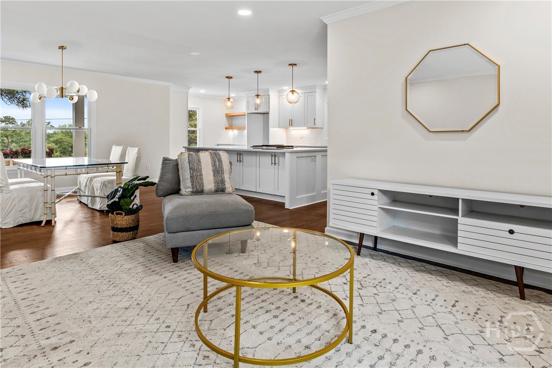 210 Valleybrook Drive