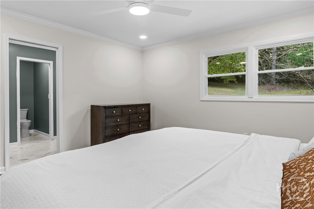 210 Valleybrook Drive