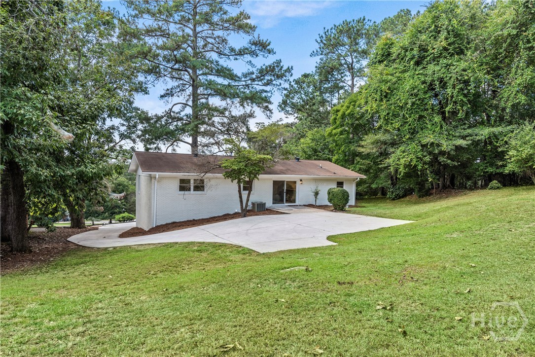 210 Valleybrook Drive