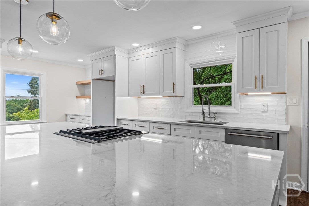 210 Valleybrook Drive