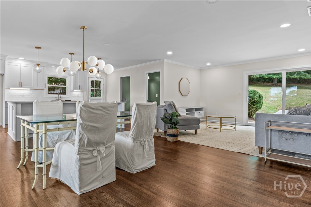 210 Valleybrook Drive