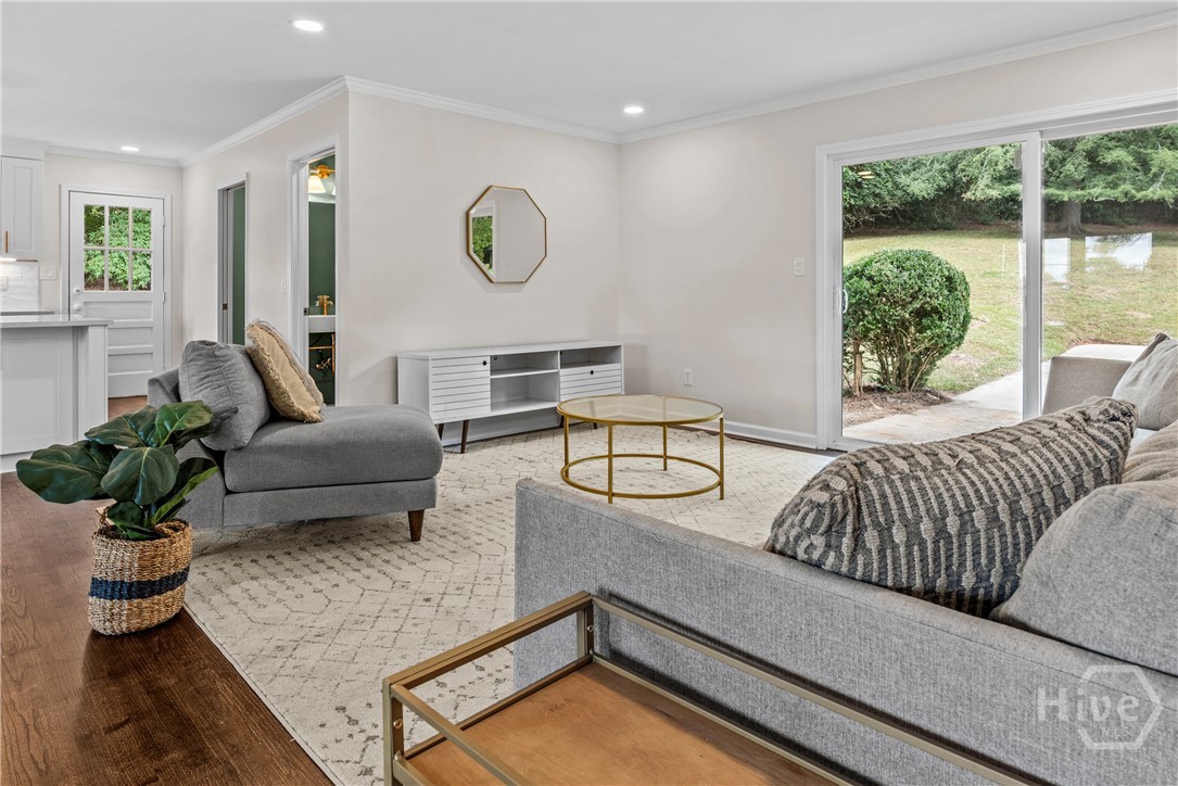 210 Valleybrook Drive