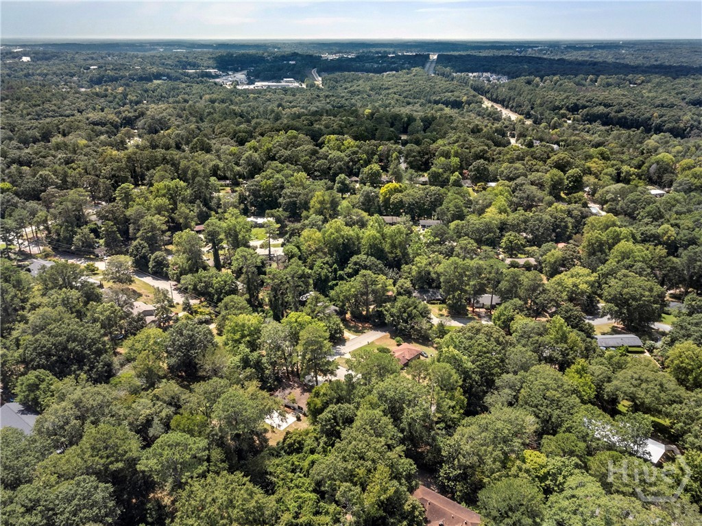 210 Valleybrook Drive