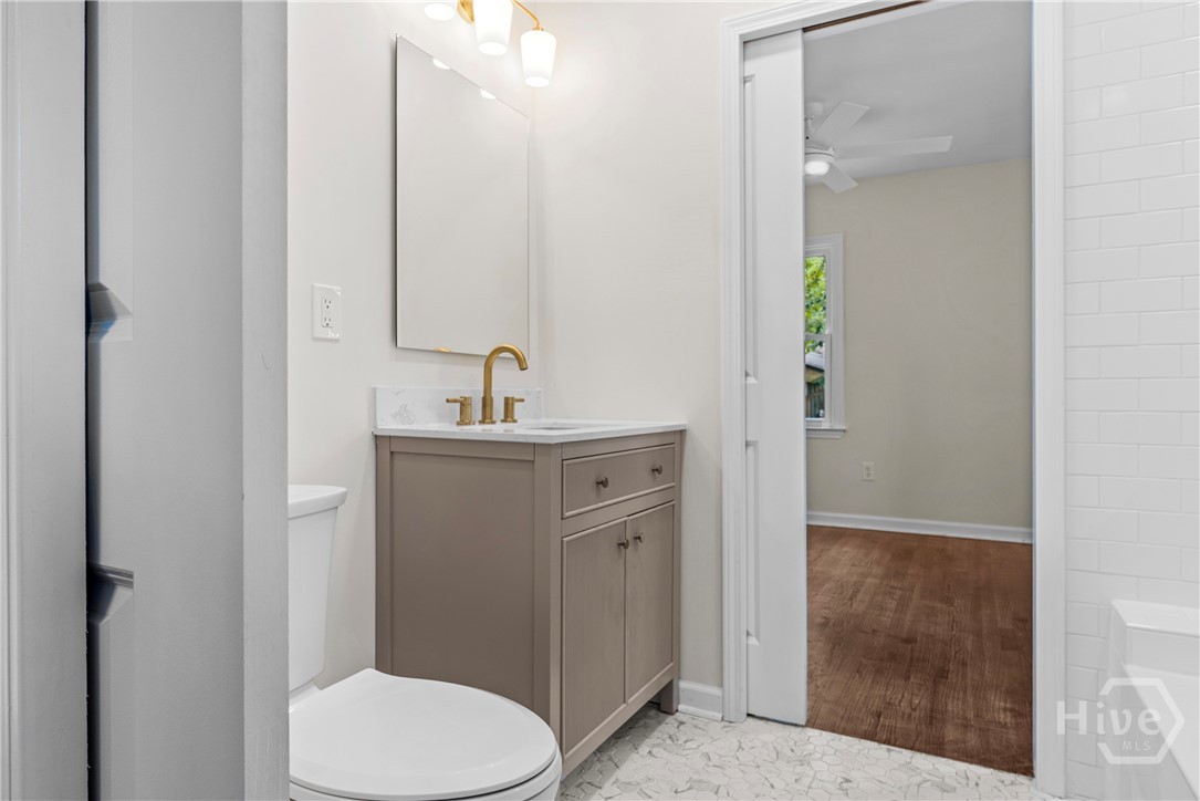 210 Valleybrook Drive