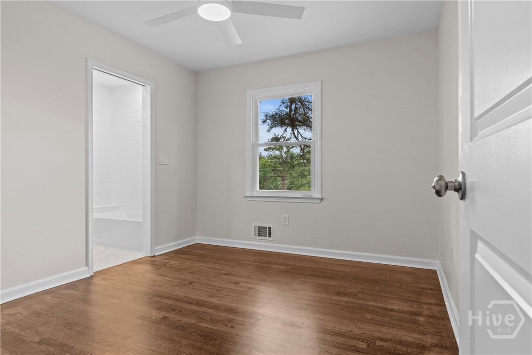 210 Valleybrook Drive