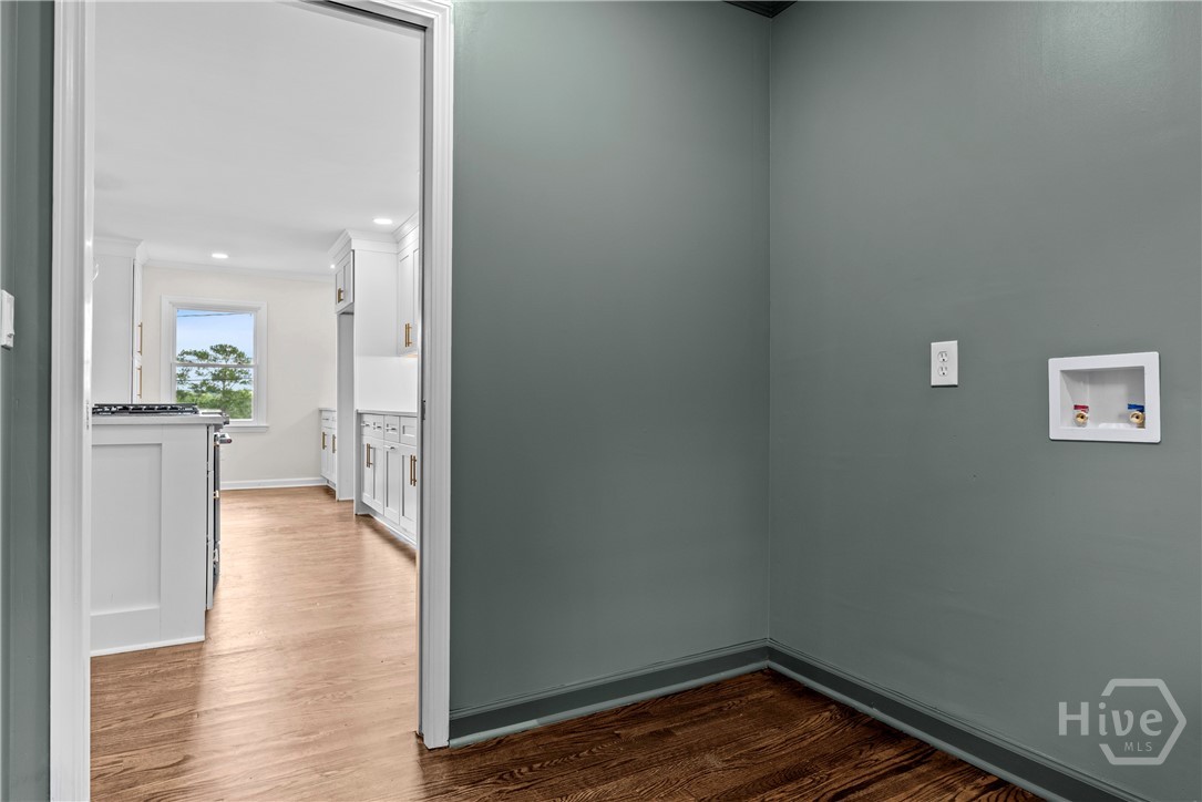 210 Valleybrook Drive