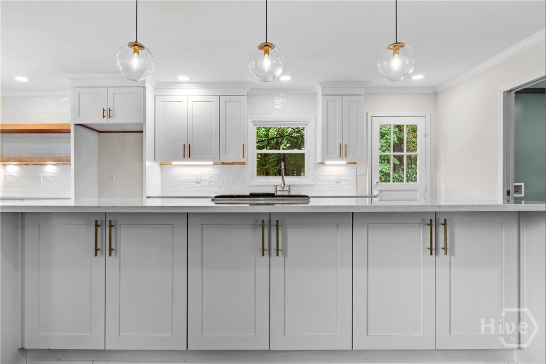 210 Valleybrook Drive