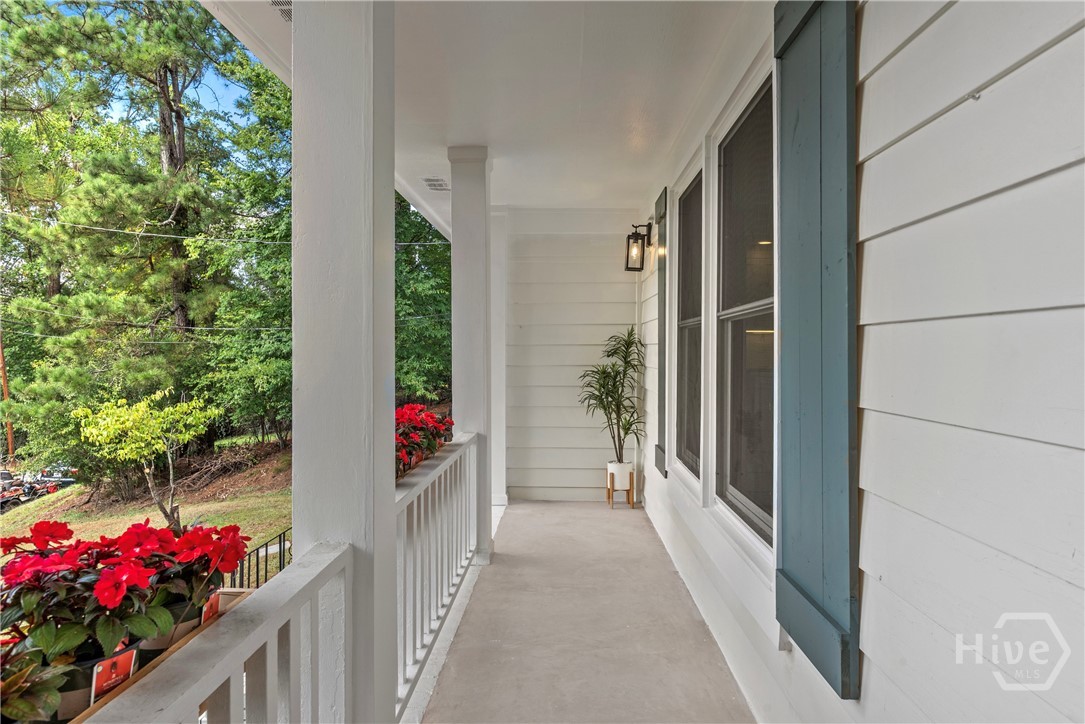 210 Valleybrook Drive